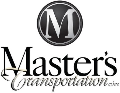 Master's Transportation